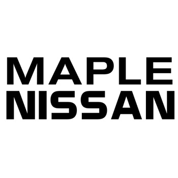 Maple Nissan
