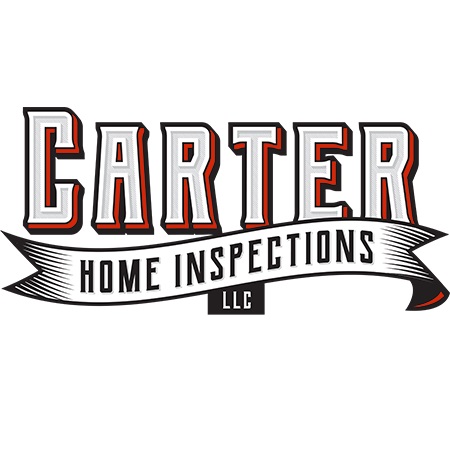 Carter Home Inspections LLC
