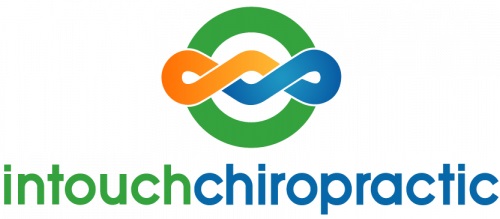 Intouch Chiropractic