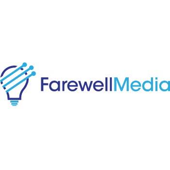 Farewell Media