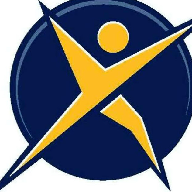 Intecore Physical Therapy - Foothill Ranch