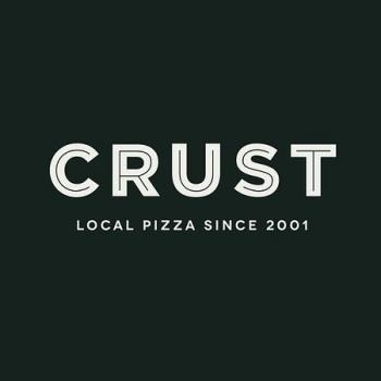 Crust Pizza Gymea