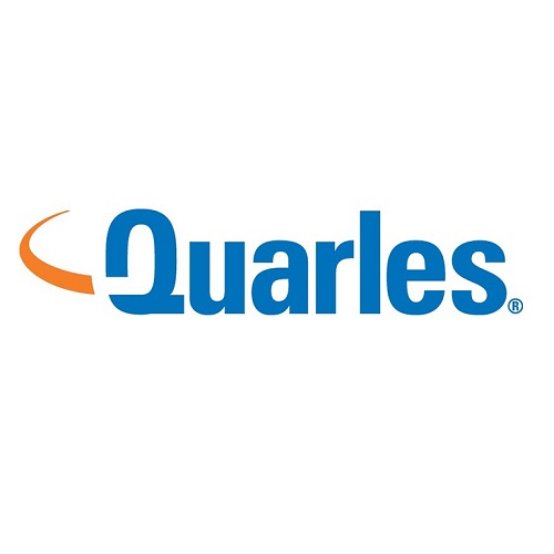 Quarles Propane & Oil Heat