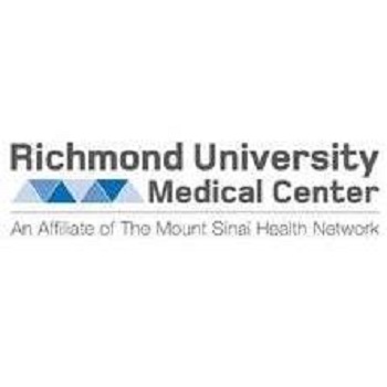 Richmond University Medical Center