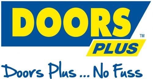 Doors Plus