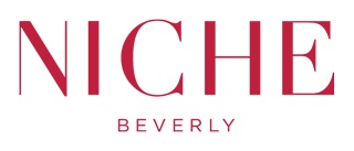 Niche Beverly