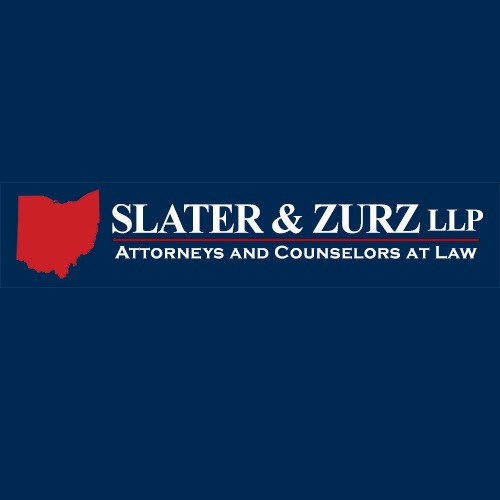 Slater & Zurz LLP