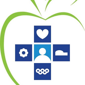 Apple Pain Management & Rehab