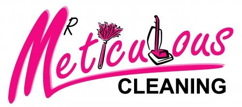 Mr Meticulous Cleaning Services