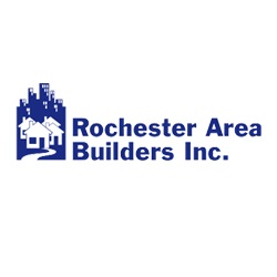 Rochester Area Builders