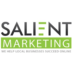 Salient Marketing - Ottawa SEO and Web Design