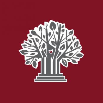 The Law Center, S.C.