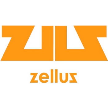 Zellus Digital Marketing