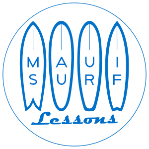Maui Surf Lessons LLC
