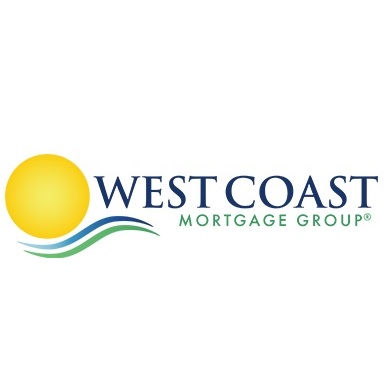 West Coast Mortgage Group