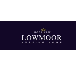 Lowmoor Nursing Home