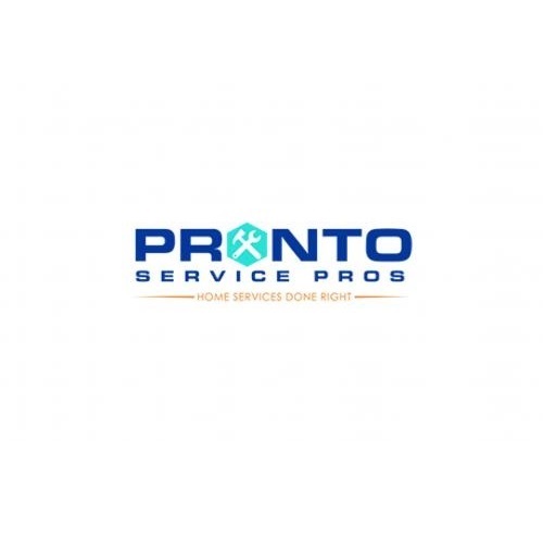 Pronto Service Pros