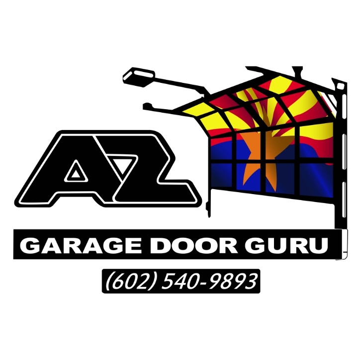 Arizona Garage Door Repair Guru