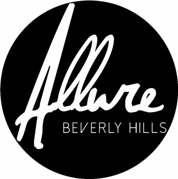 David Shamouelian, MD - Allure Aesthetic Surgery of Beverly Hills