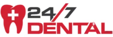 24/7 Emergency Dental