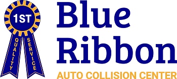 Blue Ribbon Auto Collision Center