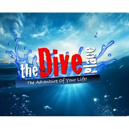 The Dive Place II LLC