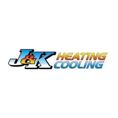 J & K Heating & Cooling