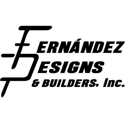Fernandez Designs & Builders
