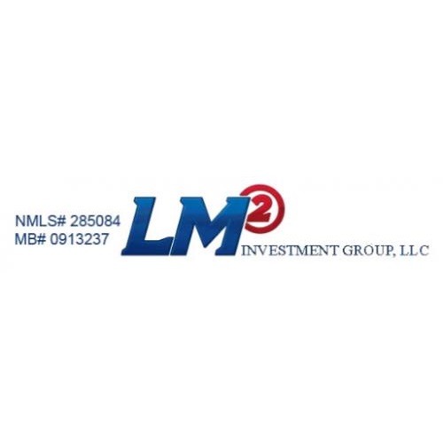 LM2 Investment Group