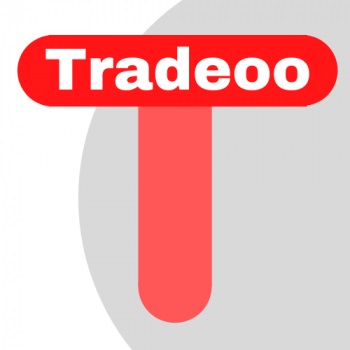 Tradeoo Digital Marketing