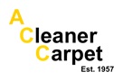 ACC Carpet Cleaning London LTD