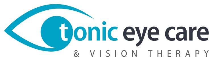 Tonic Eye Care & Vision Therapy