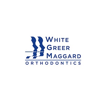White, Greer & Maggard Orthodontics