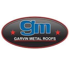 Garvin Metal Roofs Florida