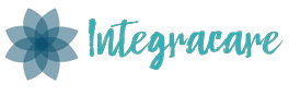 Integracare Medical Care and Aesthetics