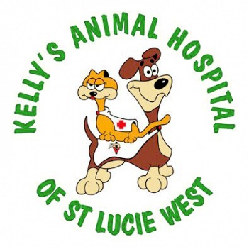 Kelly's Animal Hospital