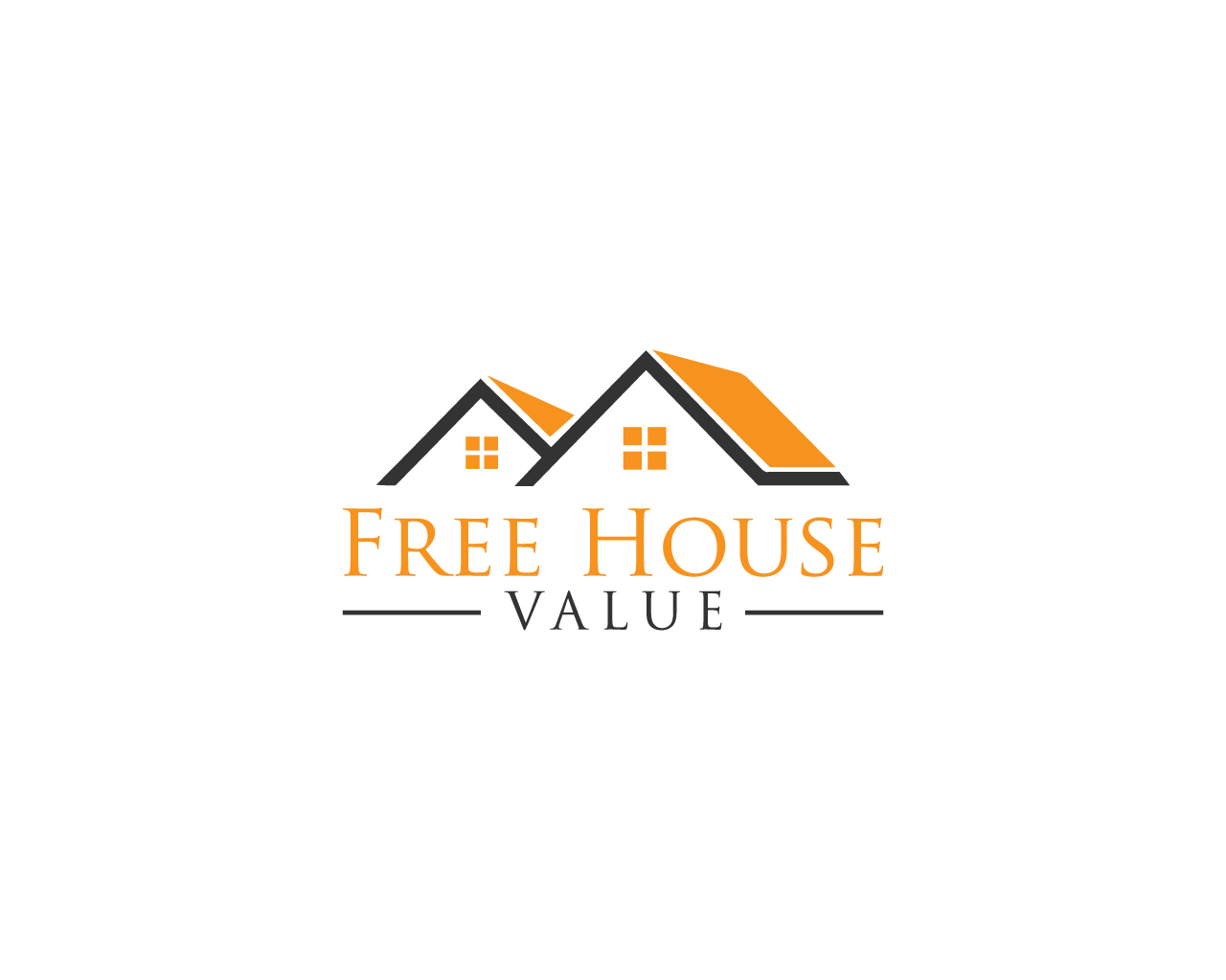 Free House Value and Home Appraiser