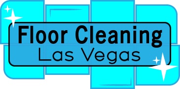 Floor Cleaning Las Vegas