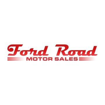 Ford Road Motor Sales