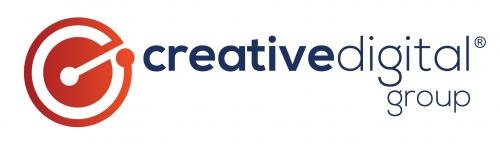 Creative Digital Group