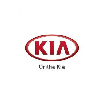 Orillia Kia