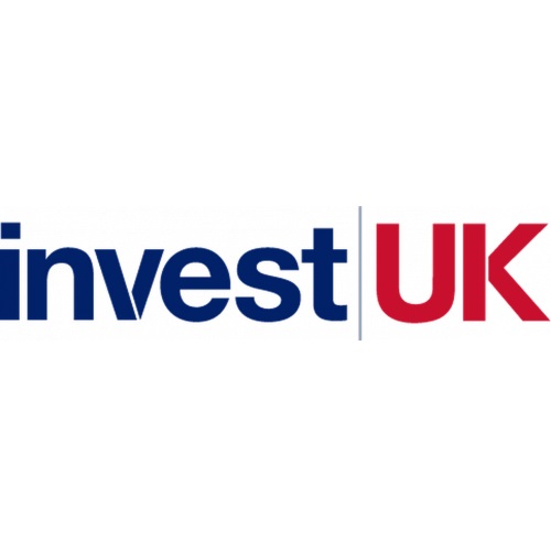 InvestUK