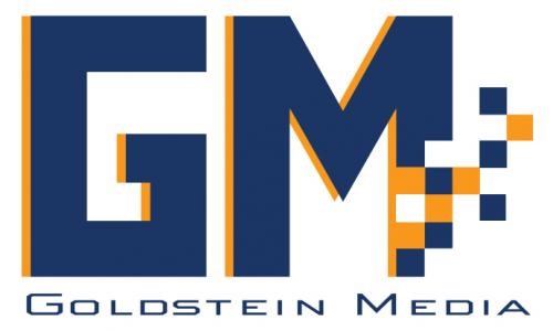 Goldstein Media LLC
