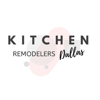 Kitchen Remodelers Dallas
