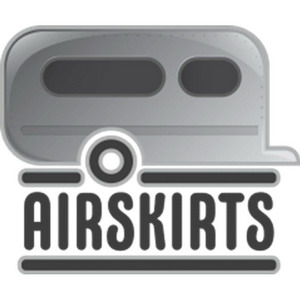 Airskirts
