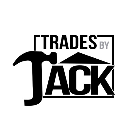 Trades by Jack | LeafGuard - Eavestrough Repair Pickering