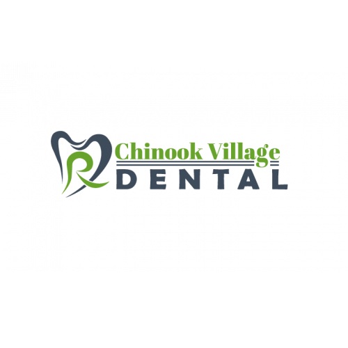 Chinook Village Dental