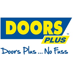 Doors Plus Mitcham