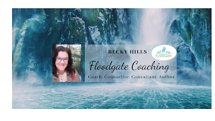 Floodgate Coaching, Counselling and Consulting