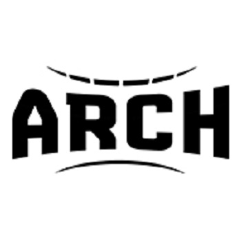 ARCH Orthodontics